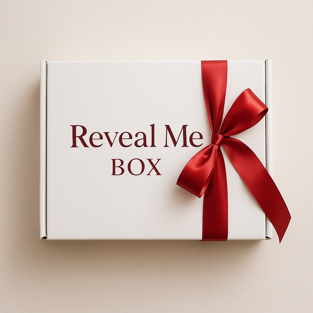 Box seduction